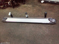MITSUBISHI PAJERO SIDE STEP/SKIRT, QE-QF, PAJERO SPORT, STEP, LH SIDE, 10/2015 ONWARDS - Image 1