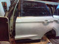 FORD ENDURA LEFT REAR DOOR/SLIDING, CA, 09/2018 - 06/2020 - Image 1