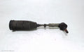 MITSUBISHI OUTLANDER FRONT TIE ROD, ZJ, 10/2012 - 03/2015 - Image 1