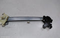 HONDA HRV LEFT FRONT WINDOW REG/MOTOR, RV, 12/2021 ONWARDS - Image 1