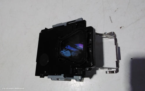 AUDI Q7 REVERSE CAMERA, 4M, FRONT CAMERA (WINDSHIELD MOUNTED), 09/2015 ONWARDS - Image 2