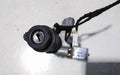 VOLKSWAGEN TRANSPORTER ECU, ENGINE ECU, 2.0, DIESEL, P/N 03L907309L, SEC SET (ECU/IMM/READER/KEY), T6, 07/2015 ONWARDS - Image 1
