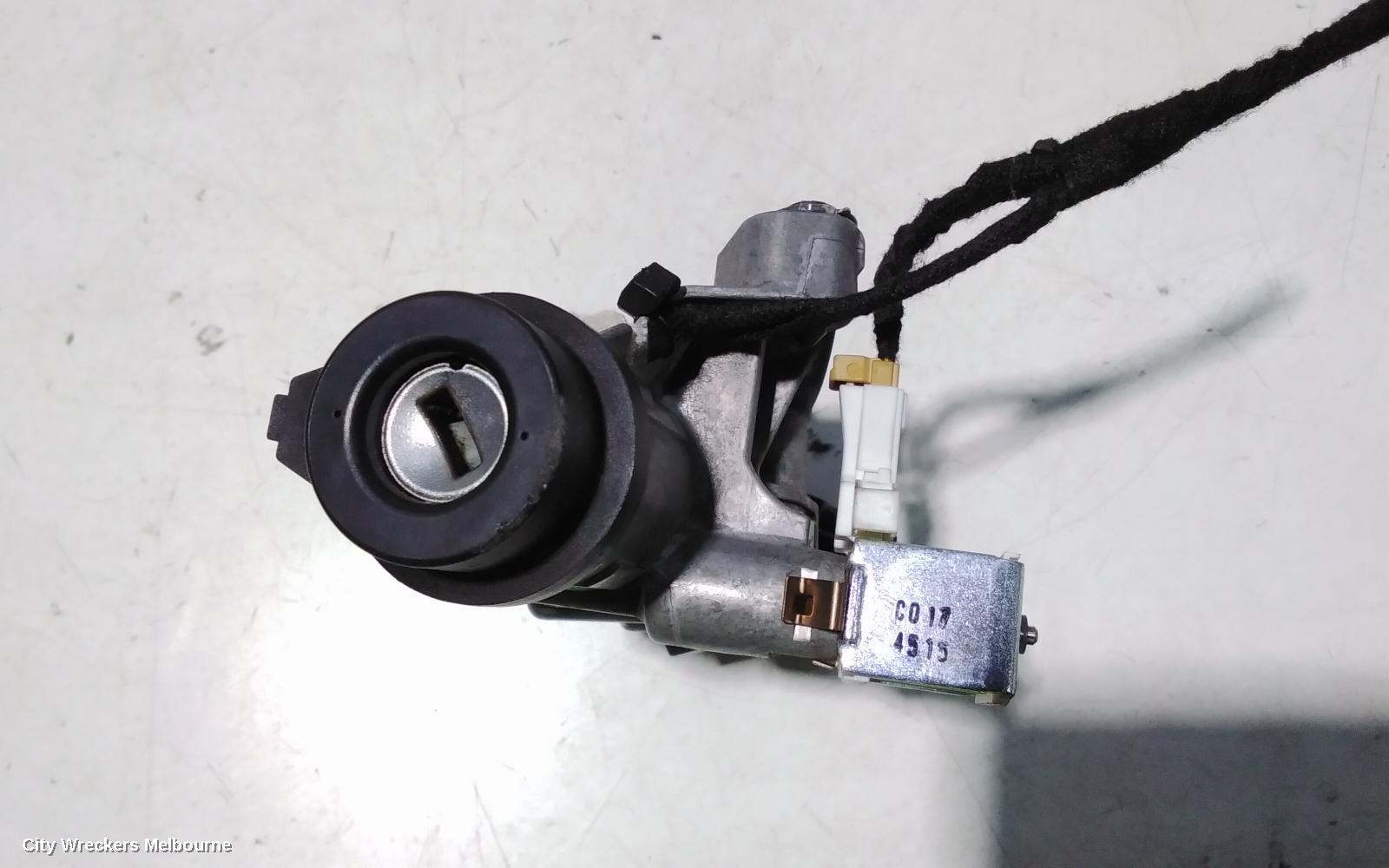 VOLKSWAGEN TRANSPORTER ECU, ENGINE ECU, 2.0, DIESEL, P/N 03L907309L, SEC SET (ECU/IMM/READER/KEY), T6, 07/2015 ONWARDS - Image 1