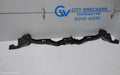 TOYOTA TARAGO, XR50, 03/2006 - 06/2020, STIFFENER UNDER THE GRILLE: 80380 - Image 1