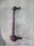 TOYOTA CAMRY STABILISER BAR, XV50, 05/2015 - 10/2017 - Image 1