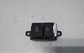 MAZDA CX5 HANDBRAKE LEVER, KF, 02/2017 - 03/2026 - Image 1