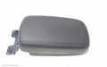 KIA RIO CONSOLE, YB, 12/2016 - 06/2023 - Image 1