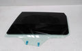 MAHINDRA XUV700 LEFT REAR DOOR WINDOW, W601, 01/2023 ONWARDS - Image 1
