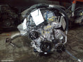 MAZDA CX3 ENGINE, PETROL, 2.0, PE-VPS CODE (VIN JM0), DK, 06/2018 ONWARDS - Image 1