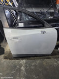 MAZDA CX3 RIGHT FRONT DOOR, DK, 03/2015 ONWARDS - Image 1