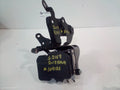 TOYOTA RAV4 ABS PUMP/MODULATOR, ZSA42R, 2.0, PETROL, AUTO T/M TYPE,12/2012 - 11/2018 - Image 1