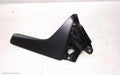 SUBARU FORESTER, SK, 08/2018 - 11/2024, C16010175 ~ TAILGATE SPOILER WINGLET MOLDING RIGHT SIDE : 150018 - Image 1
