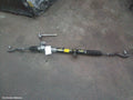 JEEP GRANDCHEROKEE STEERING BOX/RACK, STEERING RACK, WK, HYDRAULIC TYPE ONLY, NON SRT, 04/2013 - 09/2016 - Image 1