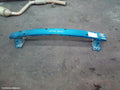 TOYOTA COROLLA F/BAR REINFORC/BRACK, MAIN REINFORCEMENT, ZRE182R/ZWE186R, HATCH, 03/2015 - 06/2018 - Image 1