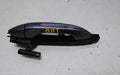 CHERY OMODA 5 DOOR HANDLE, T34/T19C, LH REAR, OUTER, 12/2022 ONWARDS - Image 1