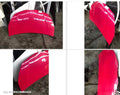 TOYOTA YARIS BONNET, NCP13#, HATCH, 08/2011 - 12/2019 - Image 1