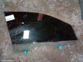 MITSUBISHI OUTLANDER RIGHT FRONT DOOR WINDOW, ZJ-ZK, 10/2012 ONWARDS - Image 1