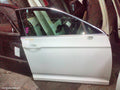 VOLKSWAGEN PASSAT LEFT FRONT DOOR, B8/MK7, 06/2015 ONWARDS - Image 1