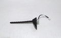 TOYOTA HIACE ANTENNA, RADIO ANTENNA (ROOF MOUNTED), 300 SERIES, 04/2019 ONWARDS - Image 1