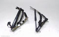 TESLA MODEL 3 HATCH STRUT, 1ST GEN, 06/2019 ONWARDS - Image 1