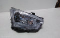 ISUZU DMAX RIGHT HEADLAMP, RG, W/ HALOGEN TYPE, 11/2023 ONWARDS - Image 1