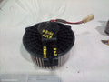 MAZDA CX5 HEATER FAN MOTOR, KE, 02/2012 - 01/2017 - Image 1