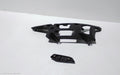 FORD MONDEO, MA/MB/MC, 10/2007 - 12/2014, LHF BAR SLIDER: 89031 - Image 1