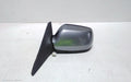 MAZDA 6 LEFT DOOR MIRROR, GG/GY, 3 WIRE TYPE, 09/2002 - 02/2008 - Image 1