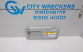 TOYOTA COROLLA SUNVISOR, ZRE182R, LH SIDE, 10/2012 - 06/2018 - Image 1