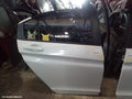 HONDA CITY RIGHT REAR DOOR, GM6, 01/2014 - 09/2020 - Image 1