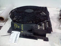 BMW X5 FAN, A/C FAN, PETROL, E53, 11/2000 - 08/2006 - Image 1