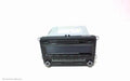 VOLKSWAGEN JETTA RADIO/CD/DVD/SAT/TV, DISPLAY & HEAD UNIT, (RCD310), 1B, 02/2011 - 06/2015 - Image 1