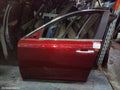 ALFA ROMEO GIULIETTA LEFT FRONT DOOR, 940 SERIES, 01/2011 - 12/2020 - Image 1