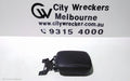 KIA SPORTAGE CONSOLE, QL, 10/2015 - 08/2021 - Image 1