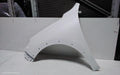 HAVAL JOLION LEFT GUARD, A02, 04/2024 ONWARDS - Image 1