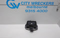 MITSUBISHI OUTLANDER MOUNT, ZK, 04/2015 - 07/2021 - Image 1