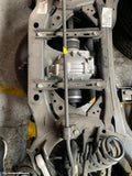 KIA STINGER R BEAM/CRADLE/XMEMBR, CK, 06/2017 - 04/2023 - Image 1