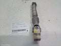 MERCEDES C CLASS STEERING INTERMEDIATE SHAFT, W204, 2007-01/2015 - Image 1