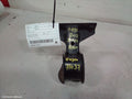 SUZUKI SWIFT MOUNT, FZ, 02/2011 - 03/2017 - Image 1
