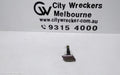 NISSAN MURANO WASHER JET, Z51 12/2008 - 02/2015 - Image 1