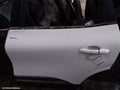 RENAULT ARKANA LEFT REAR WND REG/MOTOR, JL1, 05/2021 ONWARDS - Image 1