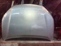 TOYOTA KLUGER BONNET, GSU50/GSU55, 12/2013 - 02/2021 - Image 1