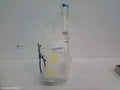 MG ZS WASHER BOTTLE, AZS1, 09/2017 - 06/2025 - Image 1