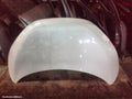 SUZUKI SWIFT BONNET, UZ, 12/2023 ONWARDS - Image 1
