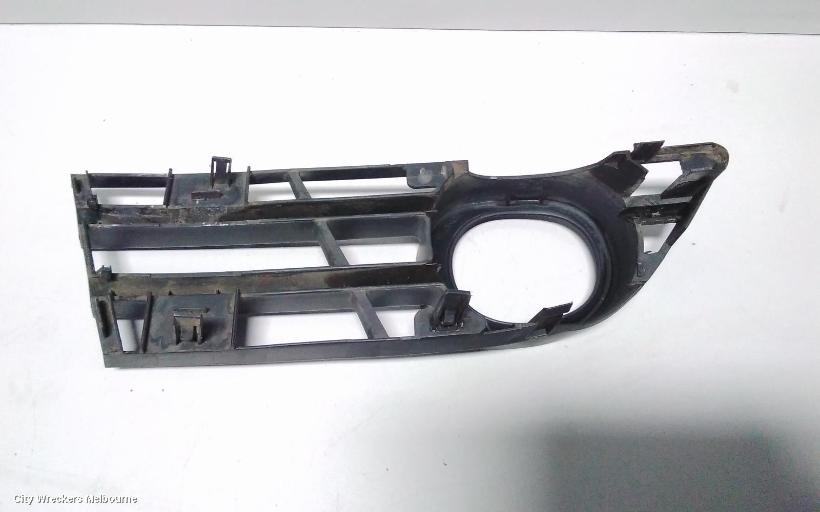 TOYOTA ESTIMA LEFT INDICATOR/FOG/SIDE, XR50, 05-19 - Image 3