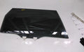 SUBARU FORESTER RIGHT REAR DOOR WINDOW, SK, 08/2018 - 11/2024 - Image 1