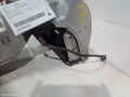 TOYOTA CAMRY OXYGEN SENSOR, XV50, 05/2015 - 10/2017 - Image 1