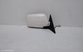 SUBARU OUTBACK RIGHT DOOR MIRROR - Image 1