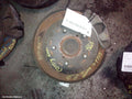 TOYOTA CAMRY RIGHT REAR HUB ASSEMBLY, ACV40/AHV40, 06/2006 - 11/2011 - Image 1