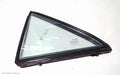 TOYOTA CAMRY LEFT REAR 1/4 DOOR GLASS, ASV50/AVV50, 12/2011 - 05/2015 - Image 1